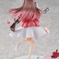 Rent-A-Girlfriend Estatua 1/7 Chizuru Mizuhara 22 cm - Z POP Toys