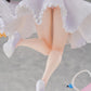 Rent-A-Girlfriend Estatua 1/7 Chizuru Mizuhara 22 cm - Z POP Toys