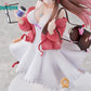 Rent-A-Girlfriend Estatua 1/7 Chizuru Mizuhara 22 cm - Z POP Toys