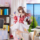 Rent-A-Girlfriend Estatua 1/7 Chizuru Mizuhara 22 cm - Z POP Toys