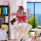 Rent-A-Girlfriend Estatua 1/7 Chizuru Mizuhara 22 cm - Z POP Toys