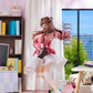 Rent-A-Girlfriend Estatua 1/7 Chizuru Mizuhara 22 cm - Z POP Toys