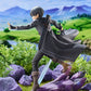 Sword Art Online Estatua 1/7 Progressive Scherzo of Deep Night Kirito & Asuna Set