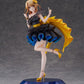 My Youth Romantic Comedy Is Wrong As I Expected. Final PVC SHIBUYA SCRAMBLE FIGURE 1/7 Iroha Isshiki Starry Dress Ver. 24 cm - Z POP Toys