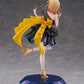 My Youth Romantic Comedy Is Wrong As I Expected. Final PVC SHIBUYA SCRAMBLE FIGURE 1/7 Iroha Isshiki Starry Dress Ver. 24 cm - Z POP Toys