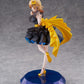 My Youth Romantic Comedy Is Wrong As I Expected. Final PVC SHIBUYA SCRAMBLE FIGURE 1/7 Iroha Isshiki Starry Dress Ver. 24 cm - Z POP Toys