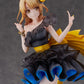 My Youth Romantic Comedy Is Wrong As I Expected. Final PVC SHIBUYA SCRAMBLE FIGURE 1/7 Iroha Isshiki Starry Dress Ver. 24 cm - Z POP Toys
