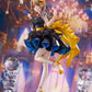My Youth Romantic Comedy Is Wrong As I Expected. Final PVC SHIBUYA SCRAMBLE FIGURE 1/7 Iroha Isshiki Starry Dress Ver. 24 cm - Z POP Toys