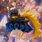 My Youth Romantic Comedy Is Wrong As I Expected. Final PVC SHIBUYA SCRAMBLE FIGURE 1/7 Iroha Isshiki Starry Dress Ver. 24 cm - Z POP Toys