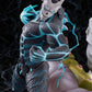 Kaiju No.8 PVC SHIBUYA SCRAMBLE FIGURE 1/7 Kaiju No.8 & Kafka Hibino 29 cm - Z POP Toys