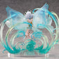 Princess Connect! Re:Dive Estatua PVC SHIBUYA SCRAMBLE FIGURE 1/7 Kokkoro (Princess) 26 cm