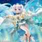 Princess Connect! Re:Dive Estatua PVC SHIBUYA SCRAMBLE FIGURE 1/7 Kokkoro (Princess) 26 cm