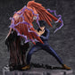 Jujutsu Kaisen Estatua PVC SHIBUYA SCRAMBLE FIGURE 1/7 Megumi Fushiguro 28 cm