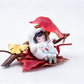 Original Character Figura PVC 1/1 The Arrival of Autumn Normal Edition 11 cm