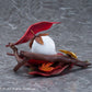 Original Character Figura PVC 1/1 The Arrival of Autumn Normal Edition 11 cm