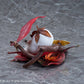 Original Character Figura PVC 1/1 The Arrival of Autumn Normal Edition 11 cm