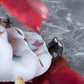 Original Character Figura PVC 1/1 The Arrival of Autumn Normal Edition 11 cm
