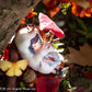 Original Character Figura PVC 1/1 The Arrival of Autumn Normal Edition 11 cm