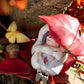Original Character Figura PVC 1/1 The Arrival of Autumn Normal Edition 11 cm