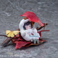 Original Character Figura PVC 1/1 The Arrival of Autumn Deluxe Edition 11 cm