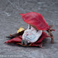 Original Character Figura PVC 1/1 The Arrival of Autumn Deluxe Edition 11 cm