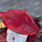 Original Character Figura PVC 1/1 The Arrival of Autumn Deluxe Edition 11 cm