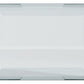 Evoretro Caja de PET Pack de 5 Protector para One Piece Booster Box (Inglés, OPP 4-6) 12 x 6 x 15 cm