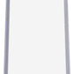 Caja de acrílico Pack de 10 Magnetic One Touch Protector para Booster Packs