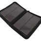 Evoretro Topload 2x2 160 Tarjetas Negro 24,4 x 19,1 cm