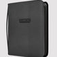 Evoretro carpeta Shield+ Topload 216 Cards Black - Z POP Toys