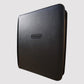 Evoretro carpeta Shield+ Topload Compact 96 Karten Black - Z POP Toys