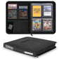 Evoretro carpeta Shield+ Topload Compact 96 Karten Black - Z POP Toys