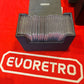 Evoretro Maleta TCG Magnetic para 30 Graded Cards