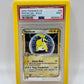 Evoretro Protector Bumper para Slabs PSA Yellow