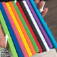 Evoretro Protector Bumper para Slabs PSA White