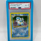 Evoretro Protector Bumper para Slabs PSA Light Blue