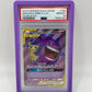 Evoretro Protector Bumper para Slabs PSA Purple