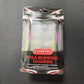 Evoretro Protector Bumper para Slabs PSA Pink