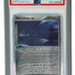 Evoretro Protector Bumper para Slabs PSA Gray