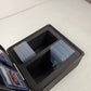 Evoretro Maleta TCG para 60 Cards Negro
