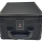 Evoretro Maleta TCG para 60 Cards Negro