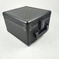 Evoretro Maleta TCG para 60 Cards Gris
