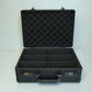Evoretro Maleta TCG Black