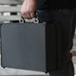 Evoretro Maleta TCG Black