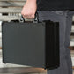 Evoretro Maleta TCG Black