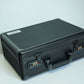 Evoretro Maleta TCG Black