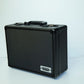 Evoretro Maleta TCG Black