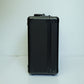 Evoretro Maleta TCG Black