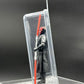 Caja de PET Clamshell pack de 35 Protector para figuras articuladas XL - Z POP Toys