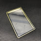Protectores de Slabs para Tarjetas Graduadas PSA Oro